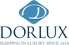 Dorlux