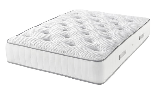 Black Friday Single Mattresses