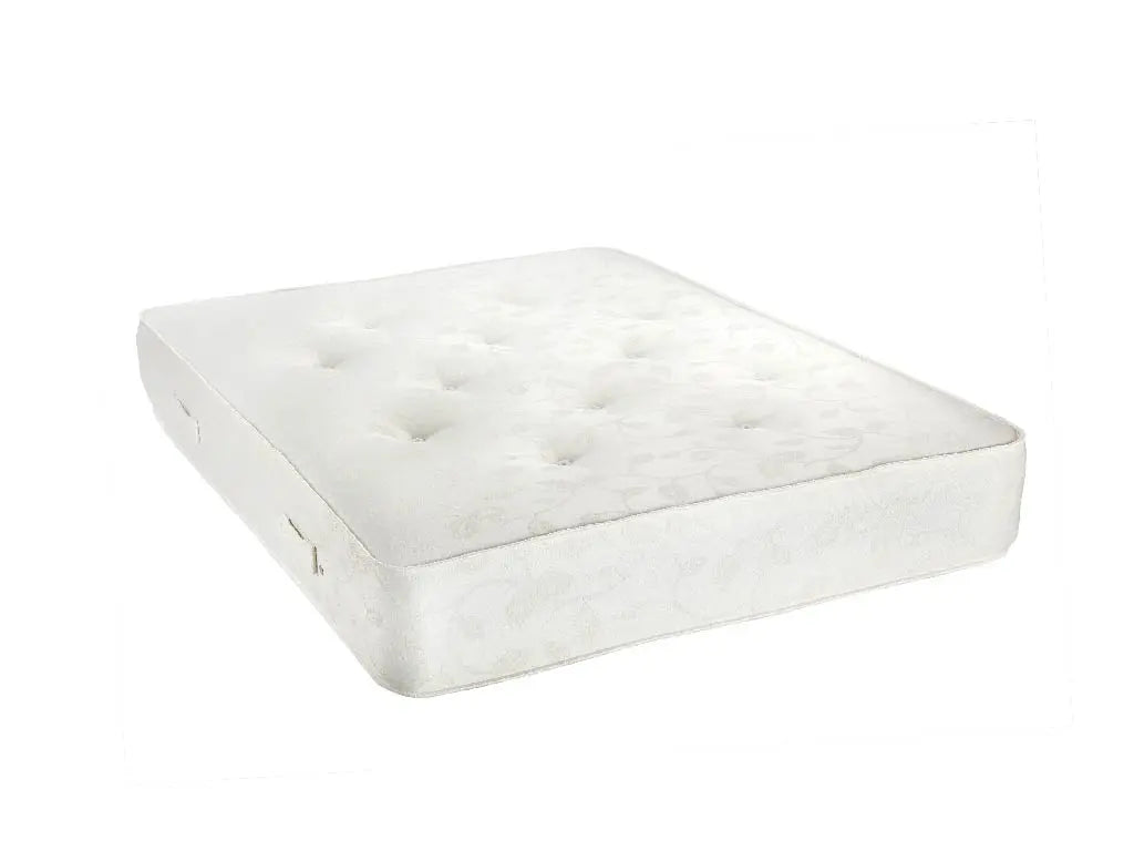 Contract Mattresses