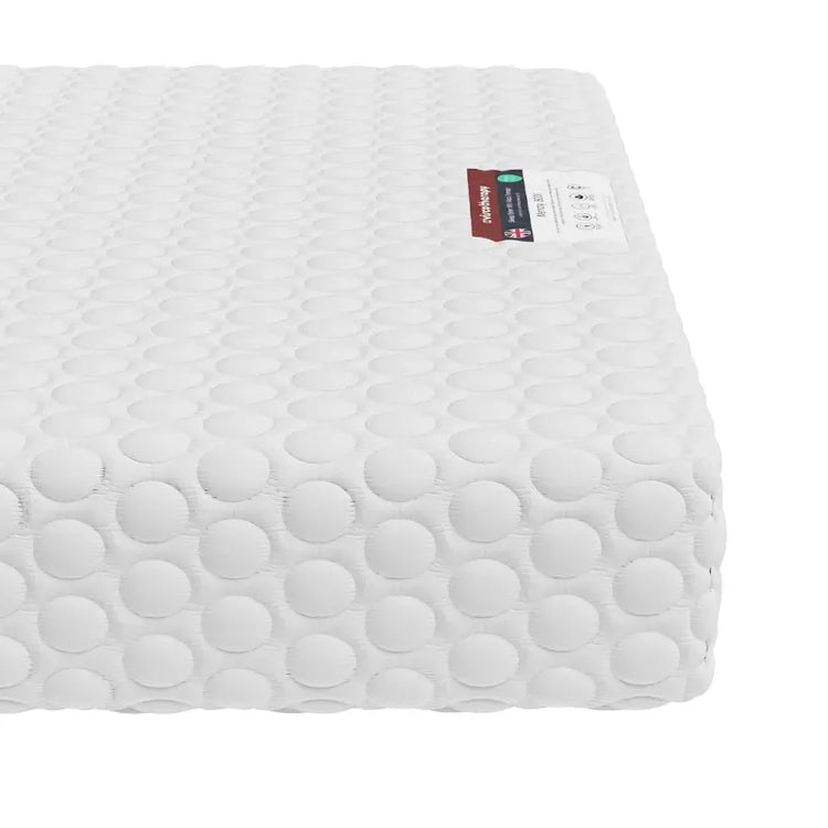 Visco Therapy Bliss Support Foam Mattress-Better Bed Company