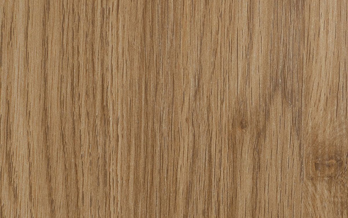 Julian Bowen Sydney 2 Door Wardrobe Wooden Grain Close Up-Better Bed Company