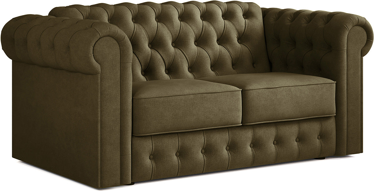 Jazz 2 seater sofa sales