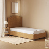 Visco Therapy Enviro Foam Bunk Mattress-Better Bed Company