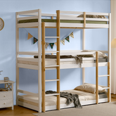 Better Becky Bunk Bed-Better Bed Company