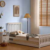 Better Josie Guest Bed-Better Bed Company