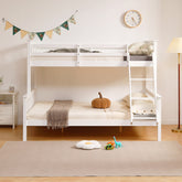 Better Toni Bunk Bed-Better Bed Company