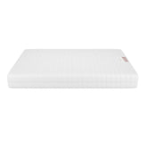 Visco Therapy Value Plus Eco Comfort Sprung Mattress-Better Bed Company