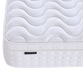 Loren Williams Tencel 1500 Mattress-Better Bed Company