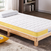 Visco Therapy Happy Kids Mattress-Better Bed Company