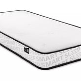 Jay-Be Bunk e-Sprung™ Eco-Friendly Children’s Mattress-Better Bed Company