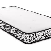 Jay-Be® Bunk e-Pocket™ Eco-Friendly Children’s Mattress-Better Bed Company