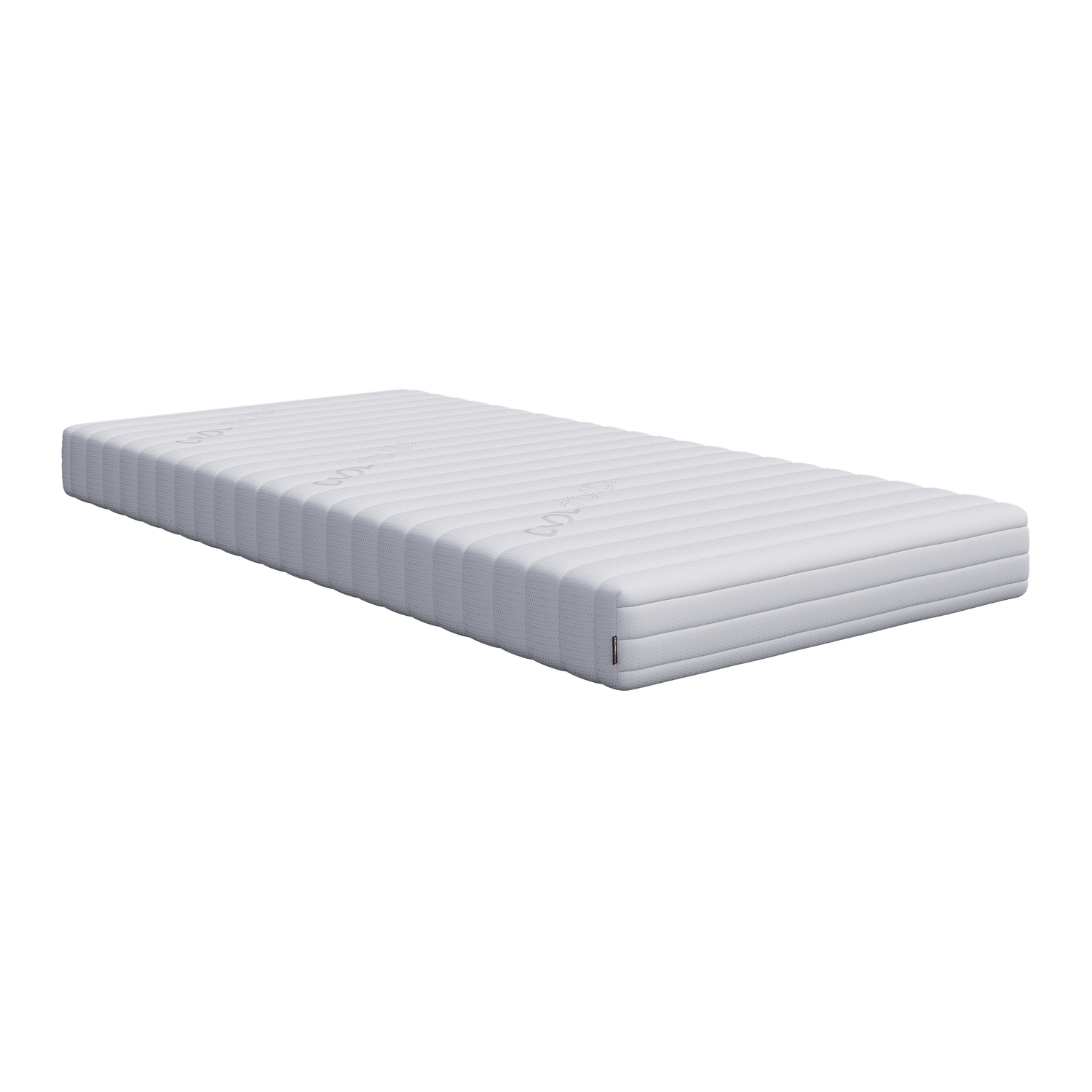 Visco Therapy Enviro Foam Trundle Mattress-Better Bed Company