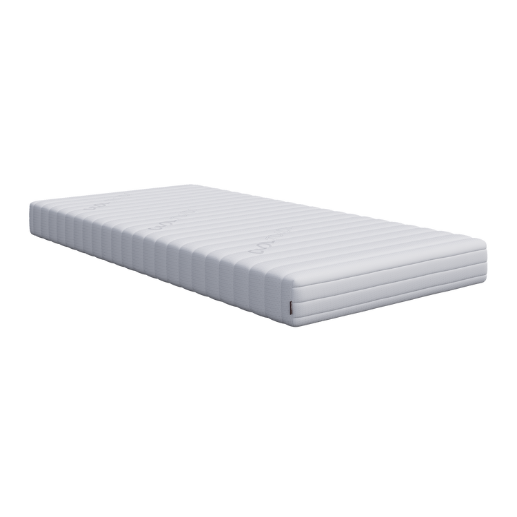 Visco Therapy Enviro Foam Trundle Mattress-Better Bed Company