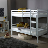 Better Amelia Bunk Bed-Better Bed Company