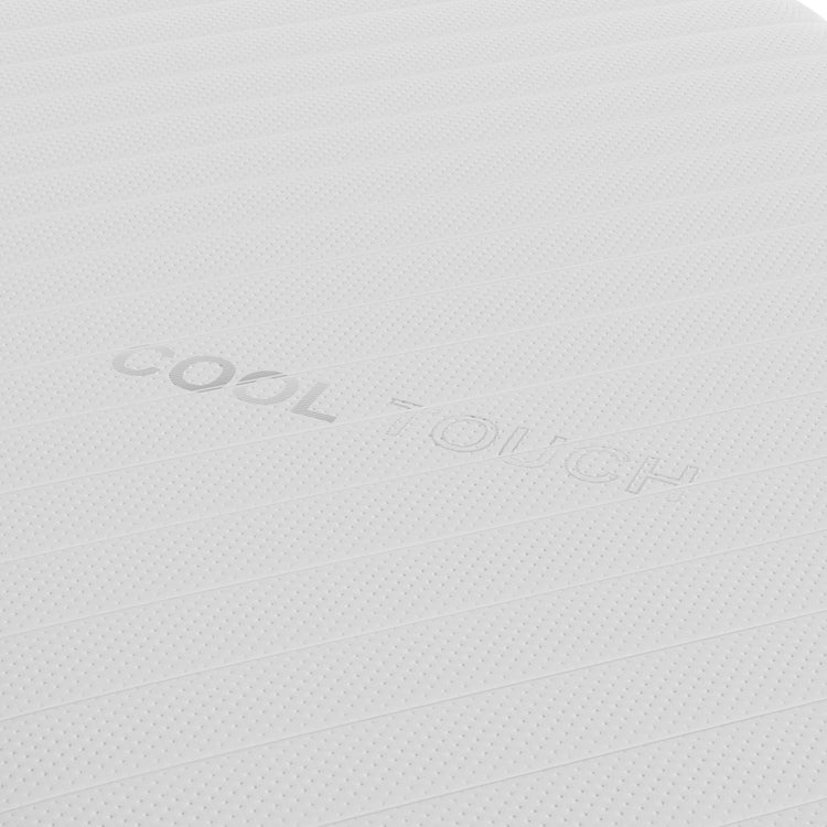 Visco Therapy Cool Restore Mattress