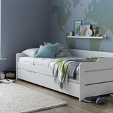 Bedmaster Copella Guest Bed-Better Bed Company