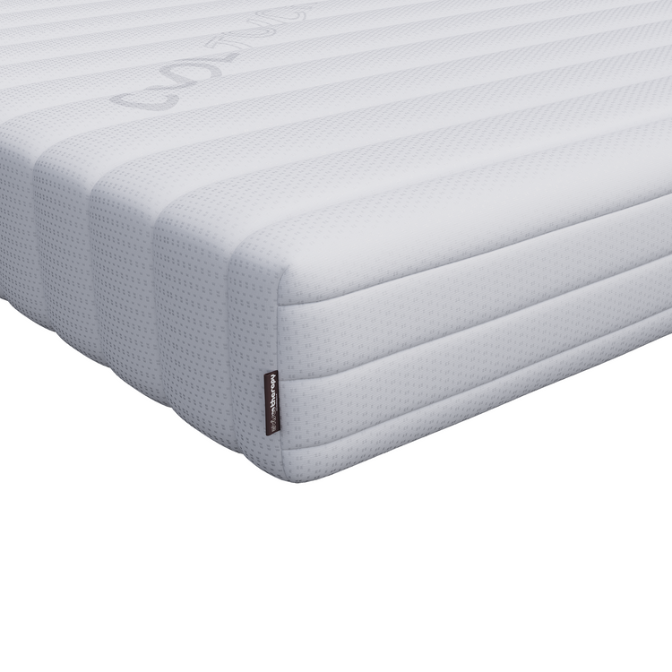 Visco Therapy Enviro Foam Trundle Mattress-Better Bed Company