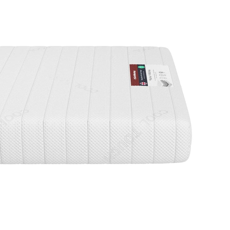 Visco Therapy Balance Support Foam Mattress-Better Bed Company