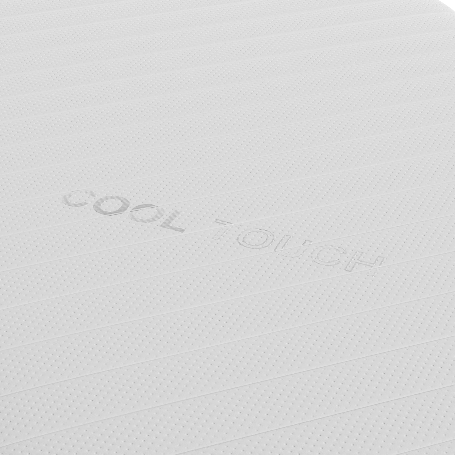 Visco Therapy Restore Memory Foam Mattress-Better Bed Company