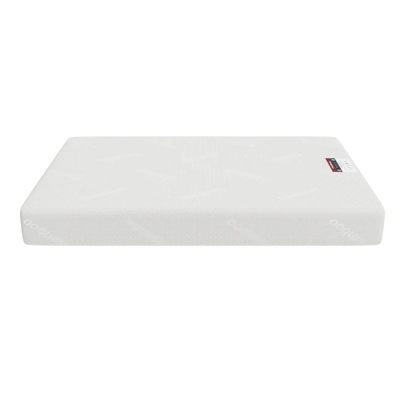 Visco Therapy Balance Memory Foam Mattress-Better Bed Company
