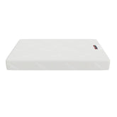 Visco Therapy Balance Memory Foam Mattress-Better Bed Company