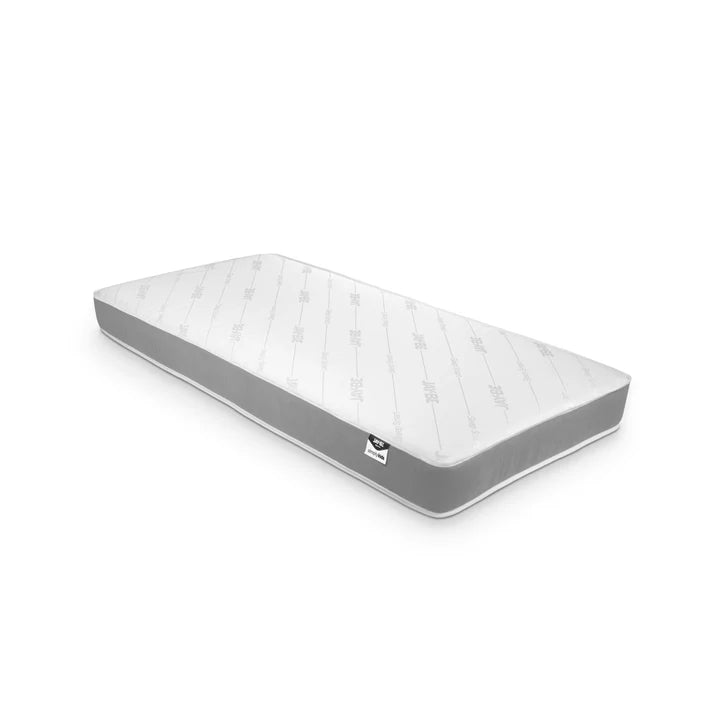 Jay-Be Simply Kids Anti-Allergy Bunk Mattress-Better Bed Company