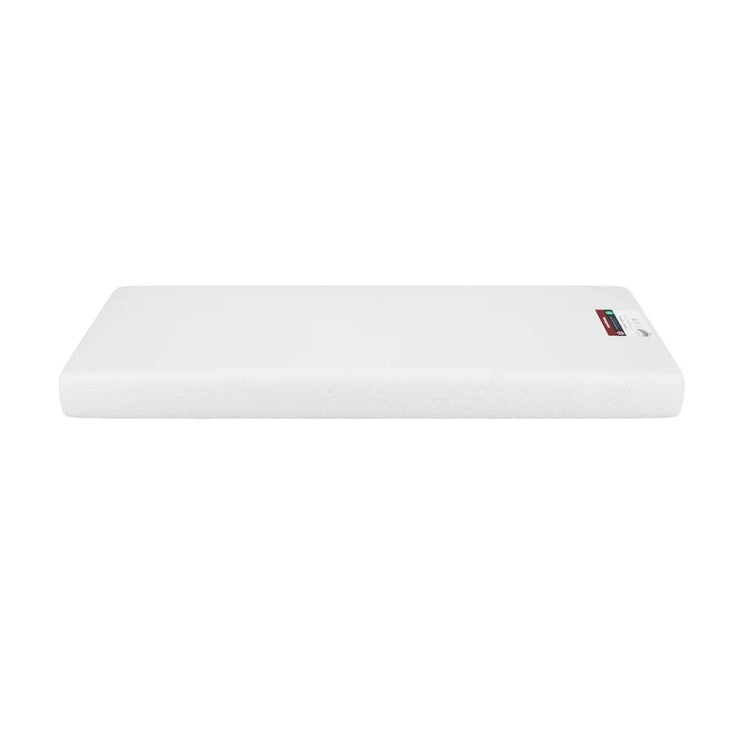 Visco Therapy Essential Ortho Foam Mattress