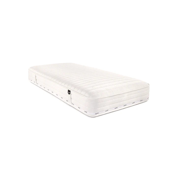 Jay-Be Pure Anti-Allergy Pocket Sprung Mattress Single-Better Bed Company