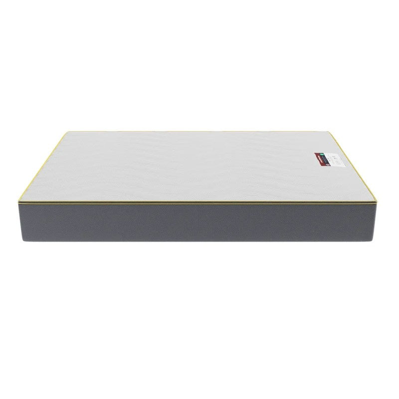 Visco Therapy Bliss Memory Foam Mattress-Better Bed Company