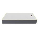 Visco Therapy Bliss Memory Foam Mattress-Better Bed Company