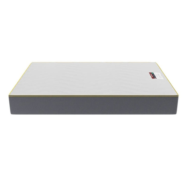 Visco Therapy Bliss Memory Foam Mattress-Better Bed Company