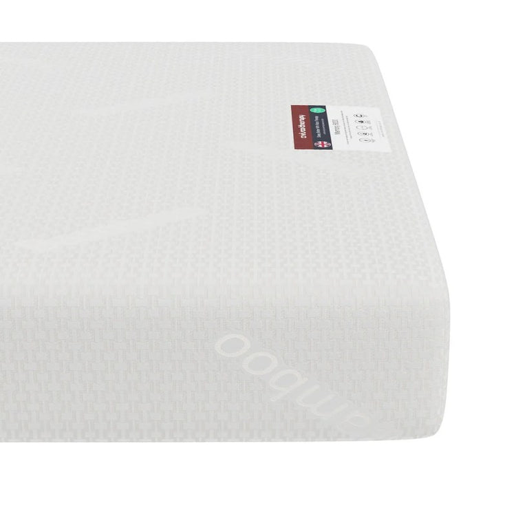 Visco Therapy Balance Memory Foam Mattress-Better Bed Company