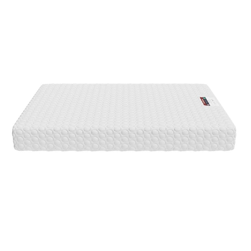 Visco Therapy Bliss Support Foam Mattress-Better Bed Company