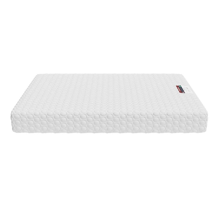 Visco Therapy Bliss Support Foam Mattress-Better Bed Company