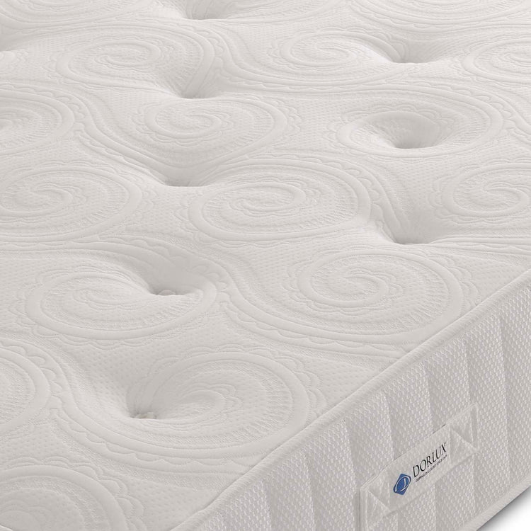 Dorlux Abbey 1000 Mattress