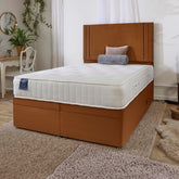 Dorlux Abbey 1000 Mattress