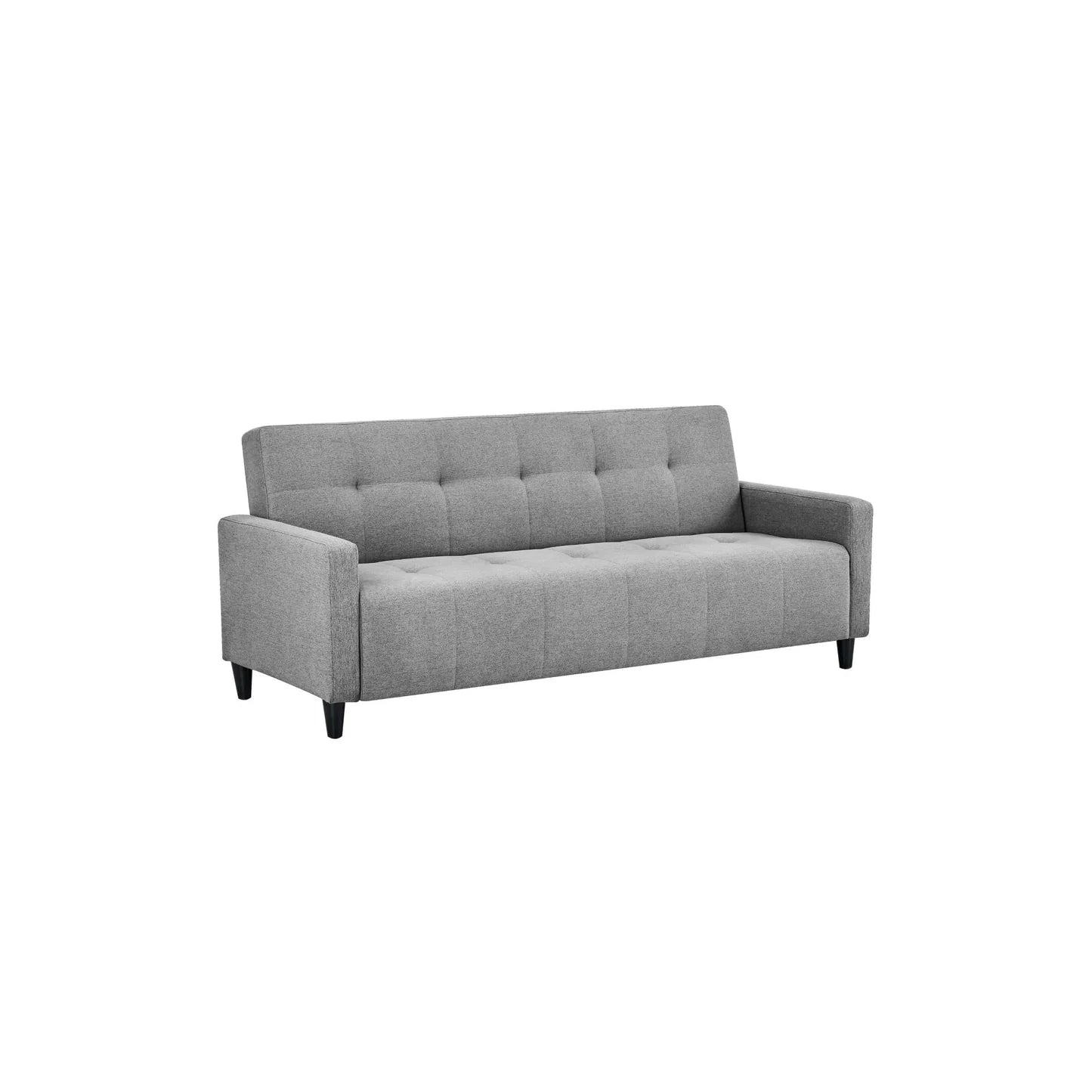 Julian Bowen Alfie Storage Sofa-Better Bed Company