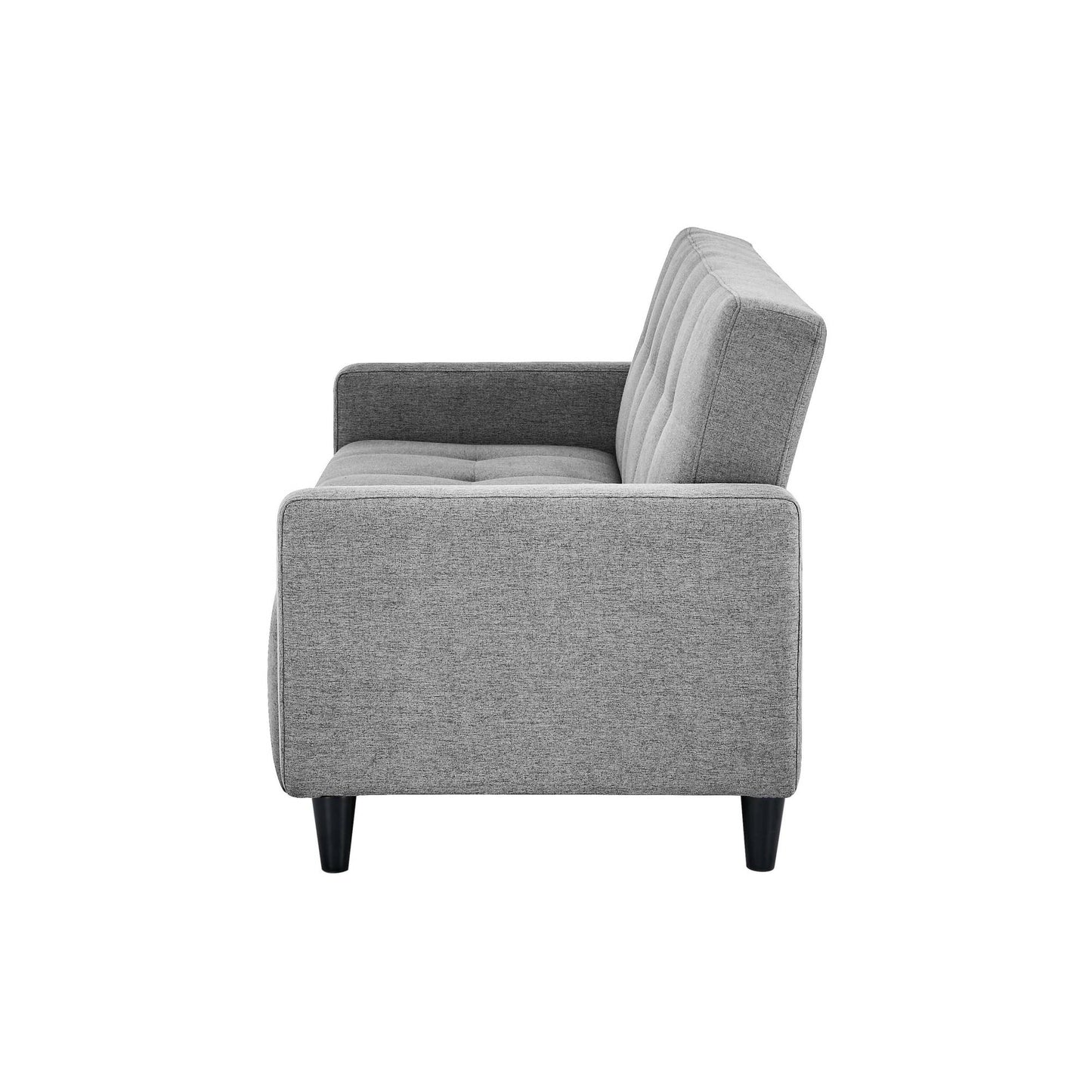 Julian Bowen Alfie Storage Sofa-Better Bed Company