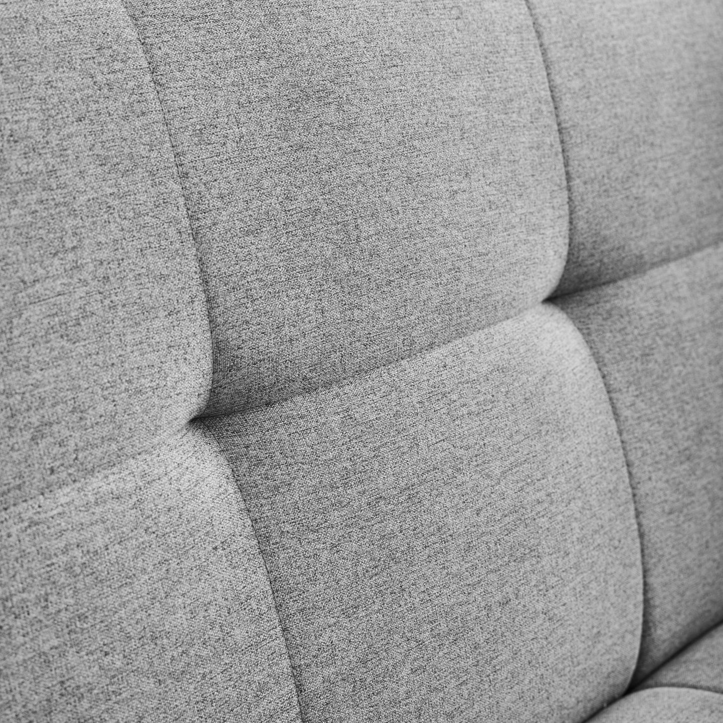 Julian Bowen Alfie Storage Sofa-Better Bed Company