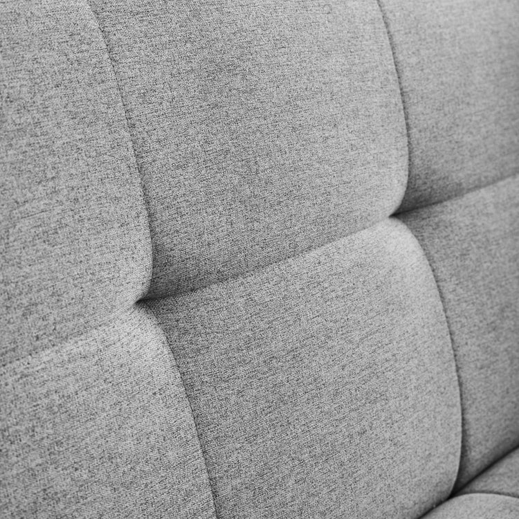 Julian Bowen Alfie Storage Sofa-Better Bed Company