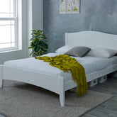 Better Mia Bed Frame-Better Bed Company