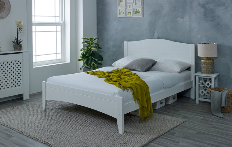 Better Mia Bed Frame-Better Bed Company