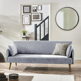 Julian Bowen Andi Sofabed-Better Bed Company