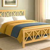 Wholesale Beds Auckland Wooden Bed Frame-Better Bed Company