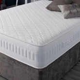 Postureflex Ava 1500 Pocket Spring Mattress-Better Bed Company
