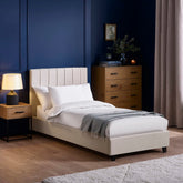 Julian Bowen Aylen Bed-Better Bed Company