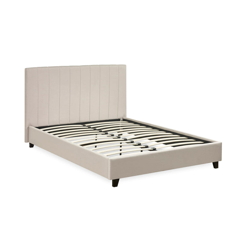 Julian Bowen Aylen Bed-Better Bed Company