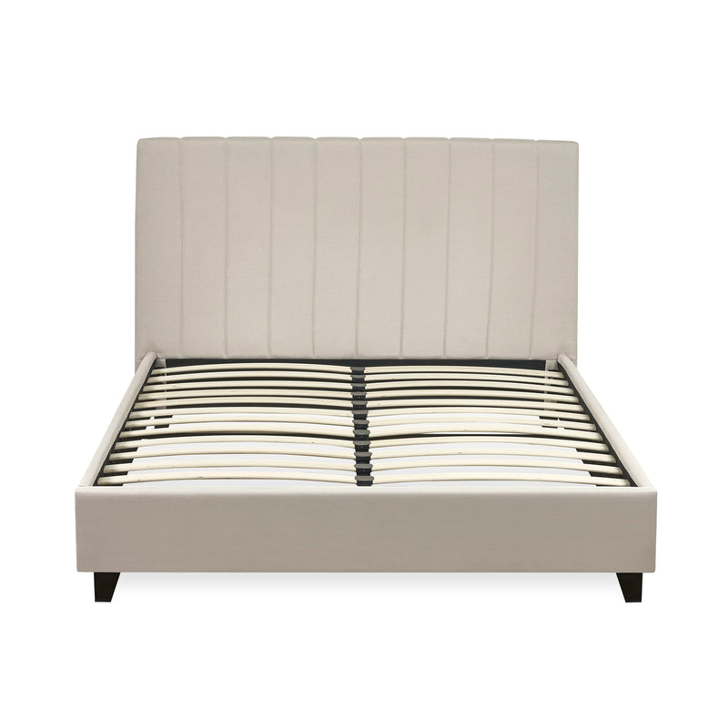 Julian Bowen Aylen Bed-Better Bed Company