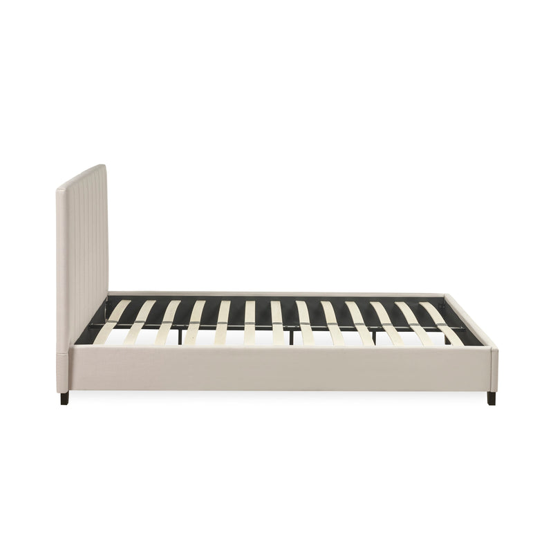 Julian Bowen Aylen Bed-Better Bed Company