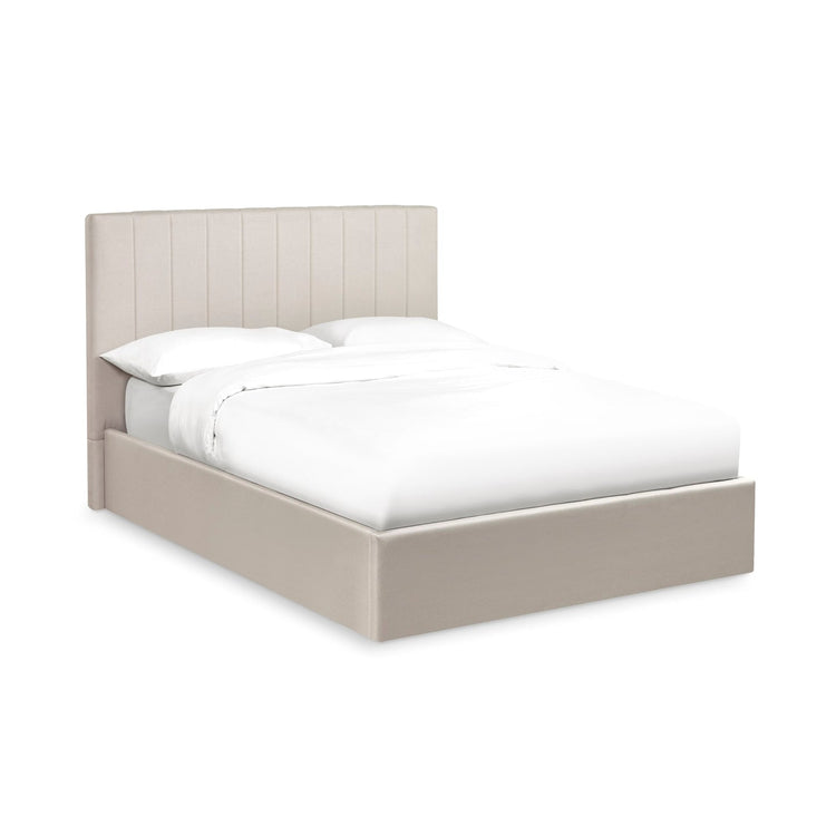 Julian Bowen Aylen Ottoman Bed-Better Bed Company